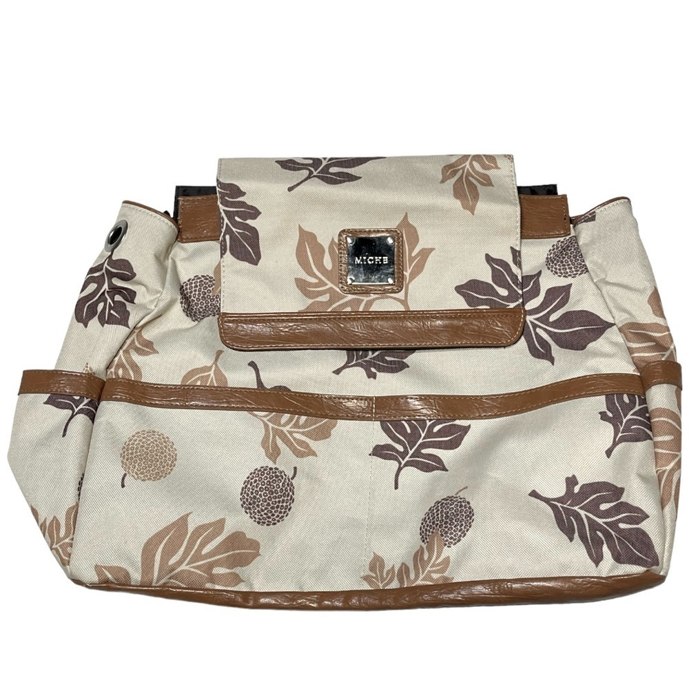 Miche Rachel Prima Shell - Picture 3 of 3
